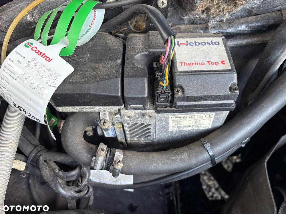 Mitsubishi L200 American Sport II - 19