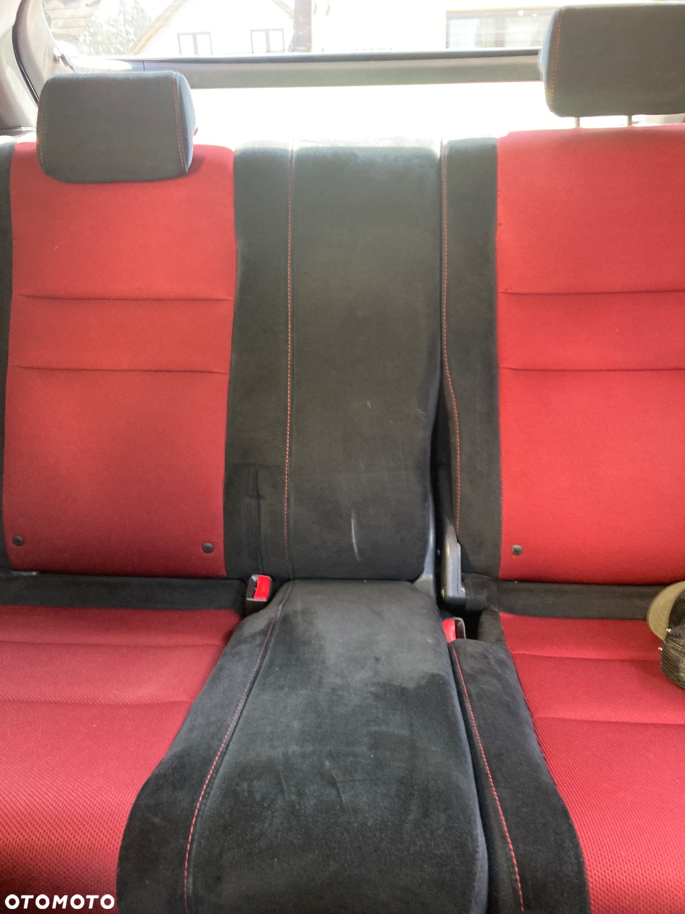 Honda Civic 2.0 TypeR NAVI - 15