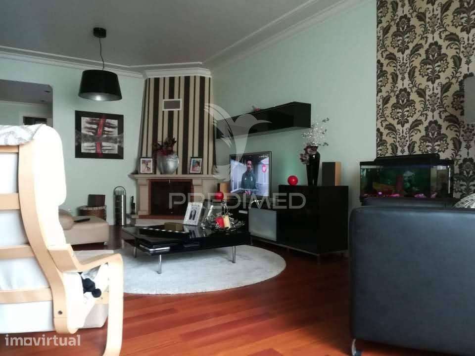 Apartamento T2 para Venda Quintanilho-Vialonga - Grande imagem: 4/19