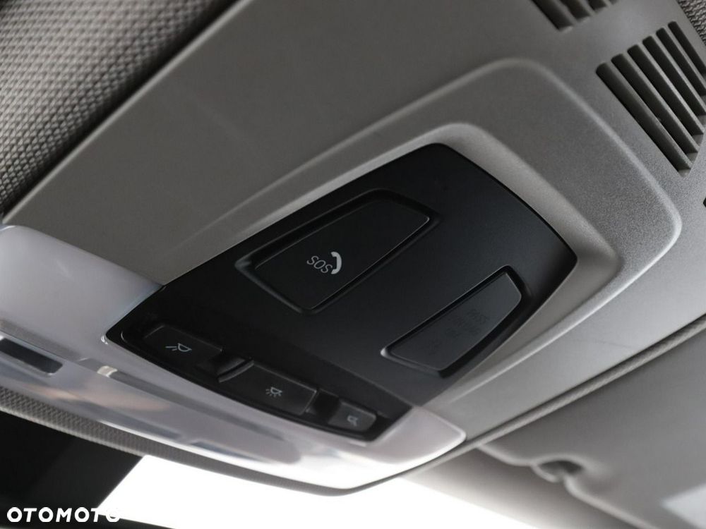 BMW Seria 1 120d xDrive Urban Line - 35