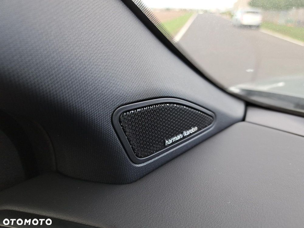 Volkswagen Amarok PanAm, 3,0TDI 240KM, 10-bieg. automatyczna 4Motion, r.o: 3270 mm - 26