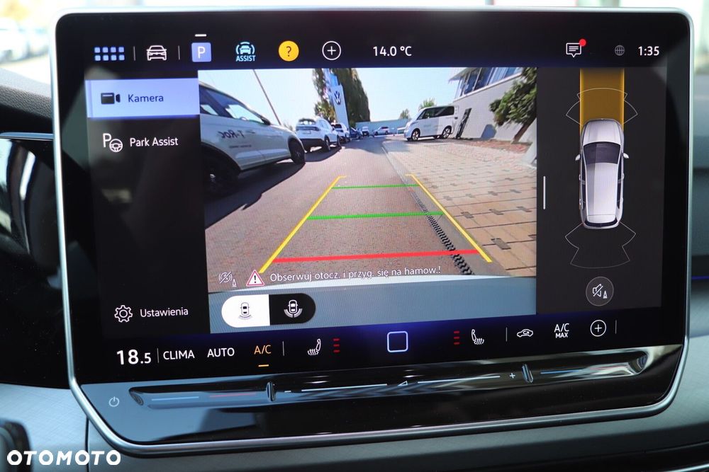 Volkswagen Golf - 19