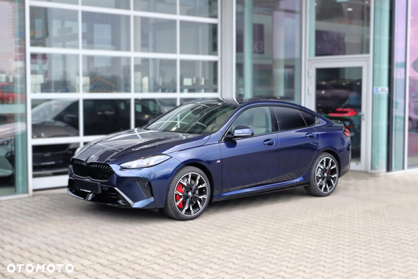 BMW Seria 2