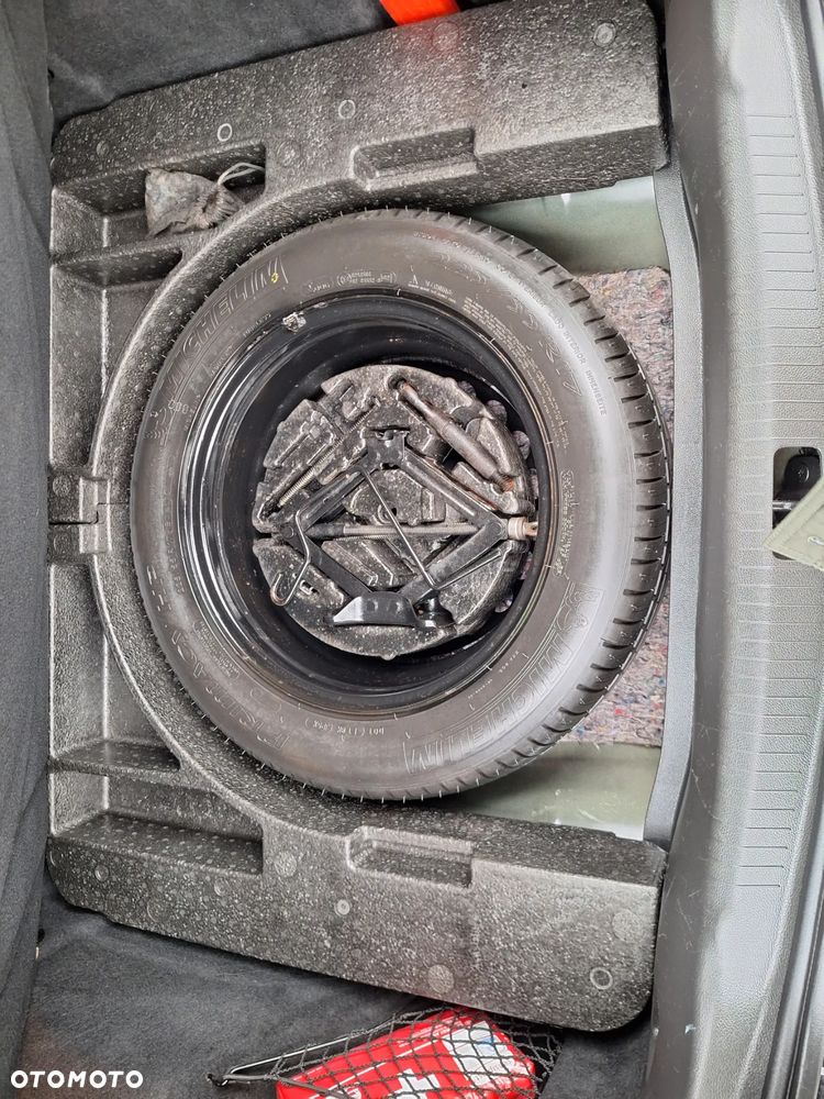 Opel Insignia 1.8 Cosmo - 27