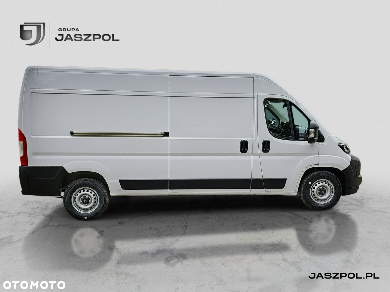 Citroën Jumper - 4