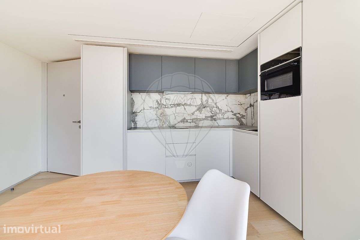 Apartamento T0 para arrendamento - Grande imagem: 5/26