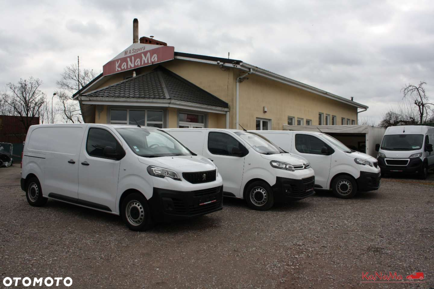 Citroën Berlingo - 38