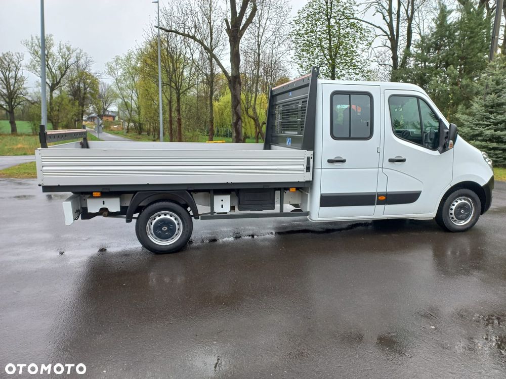 Renault Master - 13