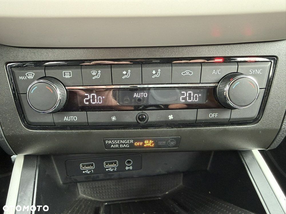 Seat Arona 1.0 TSI Xcellence S&S - 26