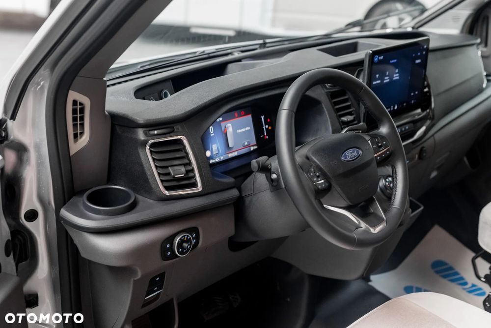 LMC INNOVAN 592 - 17