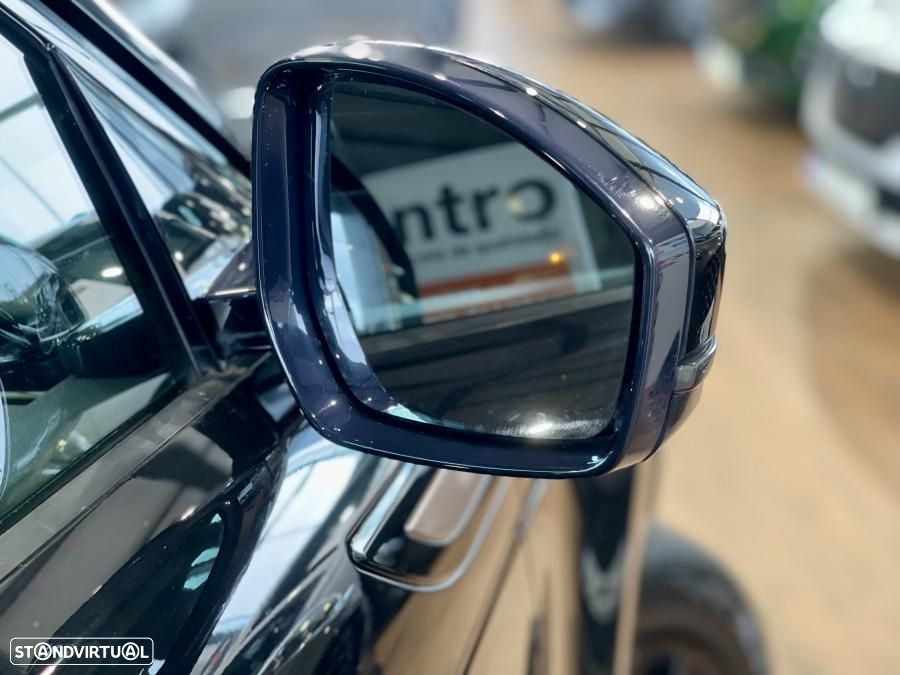 Land Rover Range Rover Evoque P300e R-Dynamic - 8