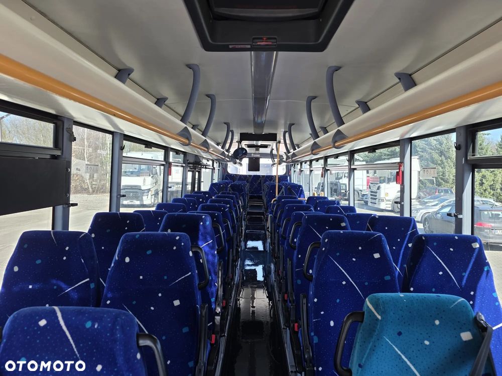 Iveco Crossway - 5