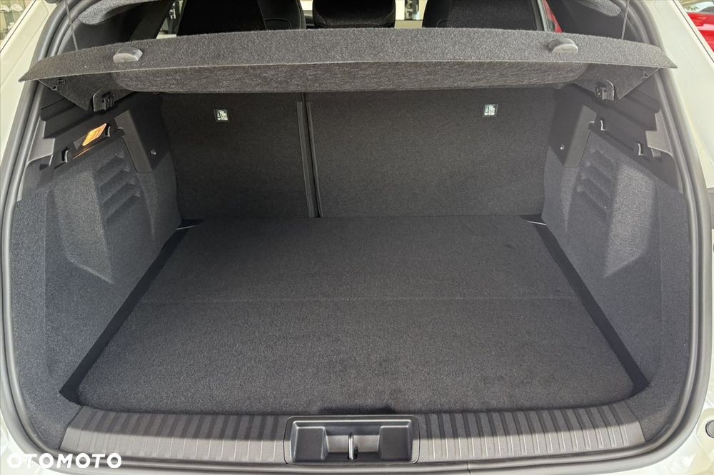 Renault Symbioz - 15