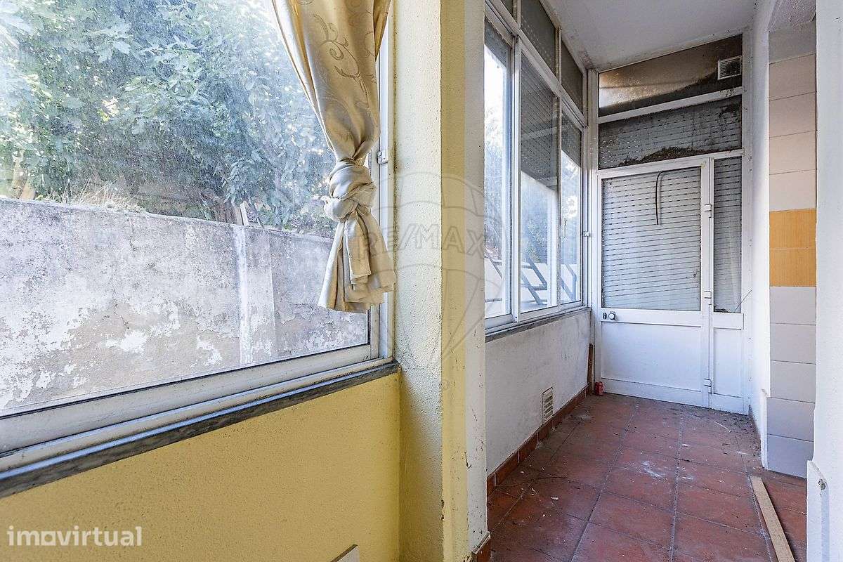Apartamento T3 para venda - Grande imagem: 5/20