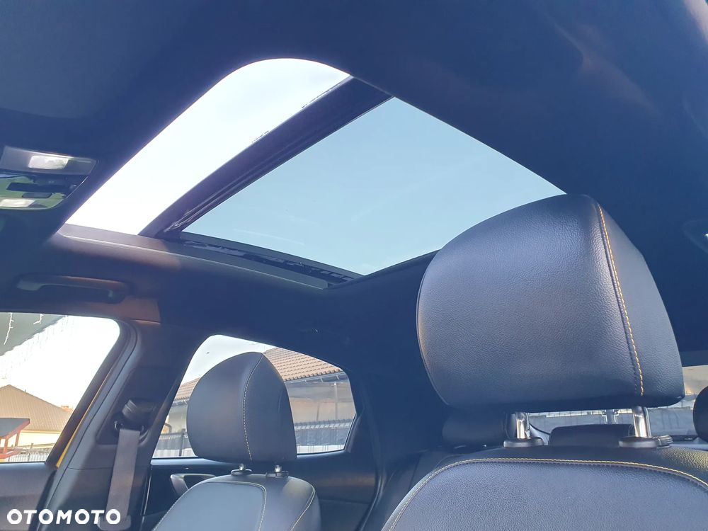 Kia XCeed 1.6 T-GDI OPF DCT7 LAUNCH EDITION - 13