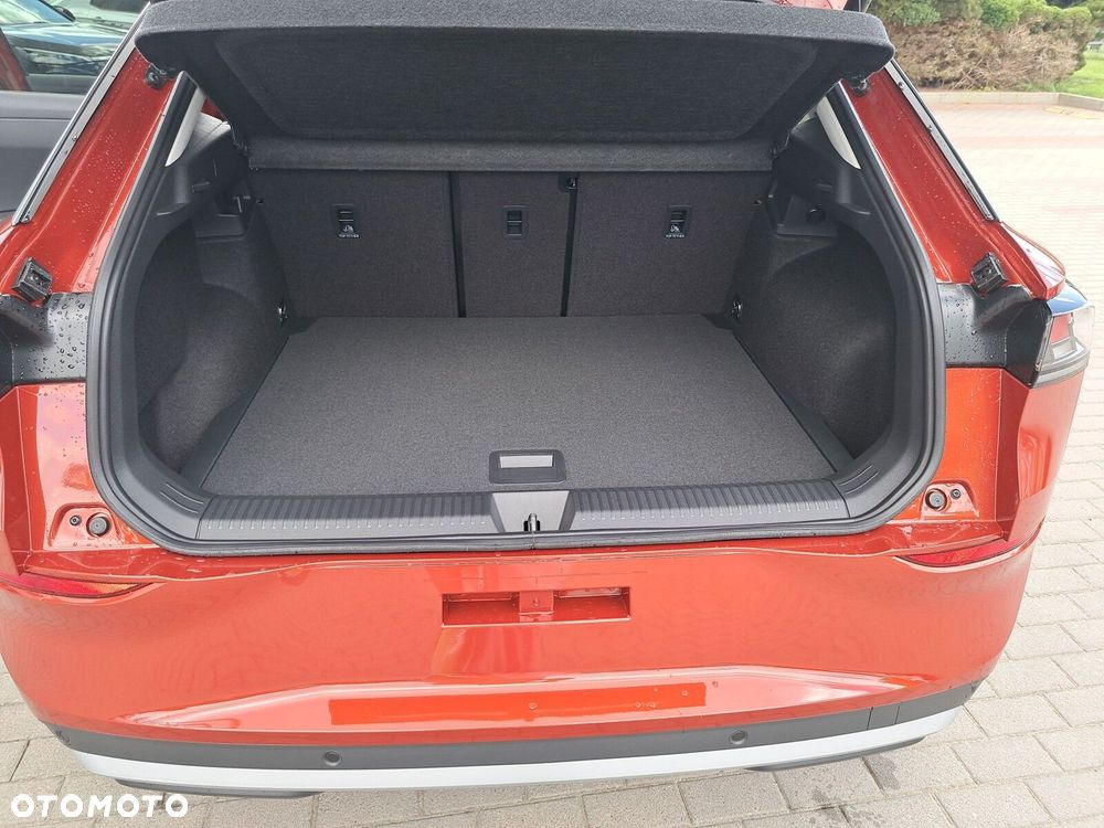 Volkswagen T-Roc 1.5 eTSI Life DSG - 18