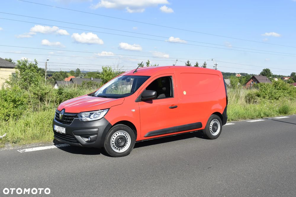 Renault EXPRESS - 30