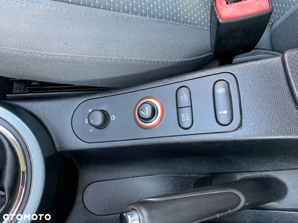 Seat Altea XL XL1.6 Reference - 18
