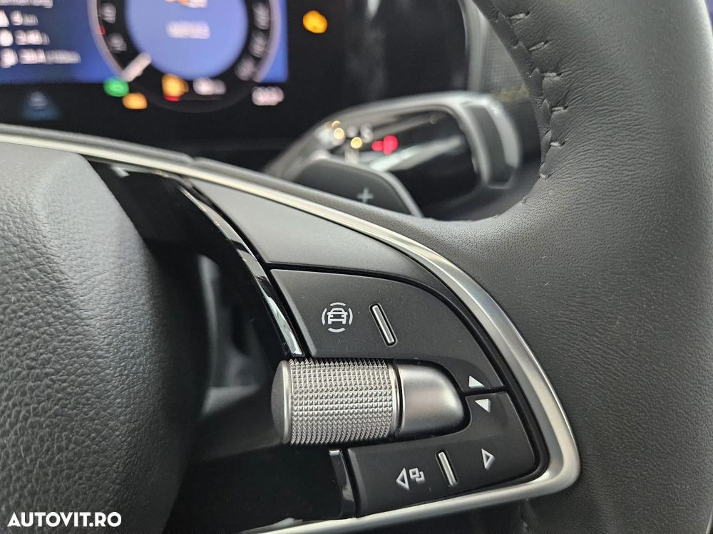 Skoda Kodiaq 2.0 TDI DSG Selection - 14