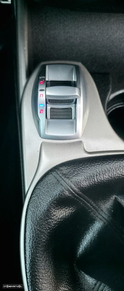 Alfa Romeo MiTo - 16