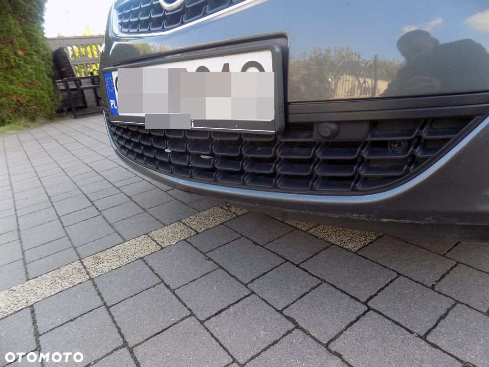 Opel Astra - 11