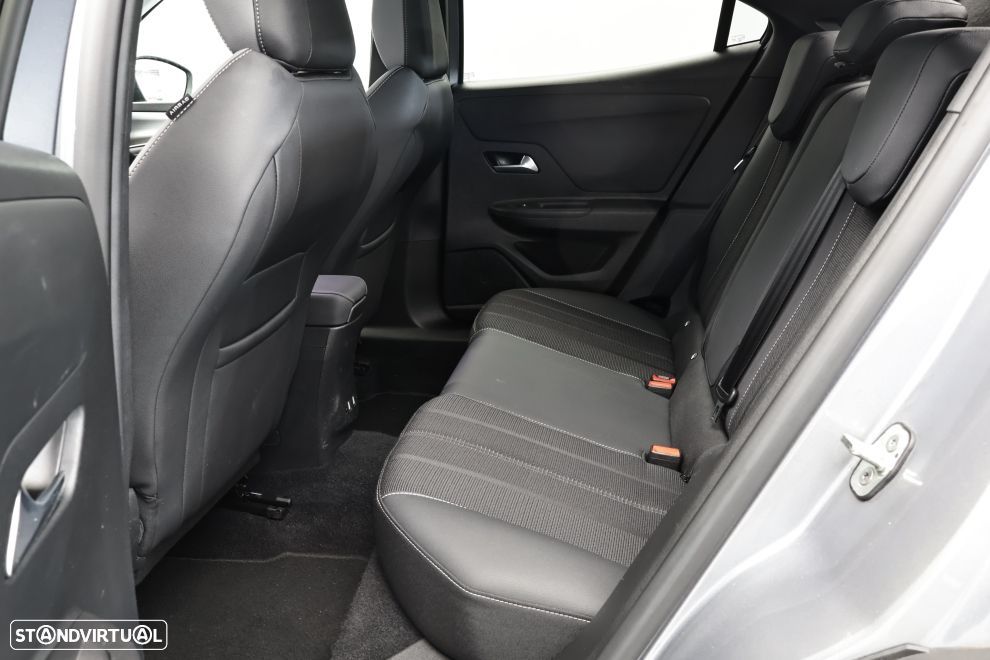 Opel Mokka 1.2 T Elegance - 25