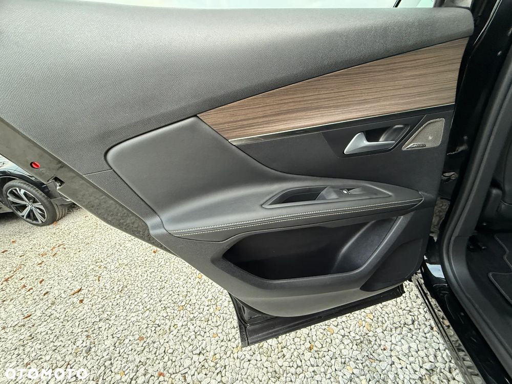 Peugeot 3008 - 28