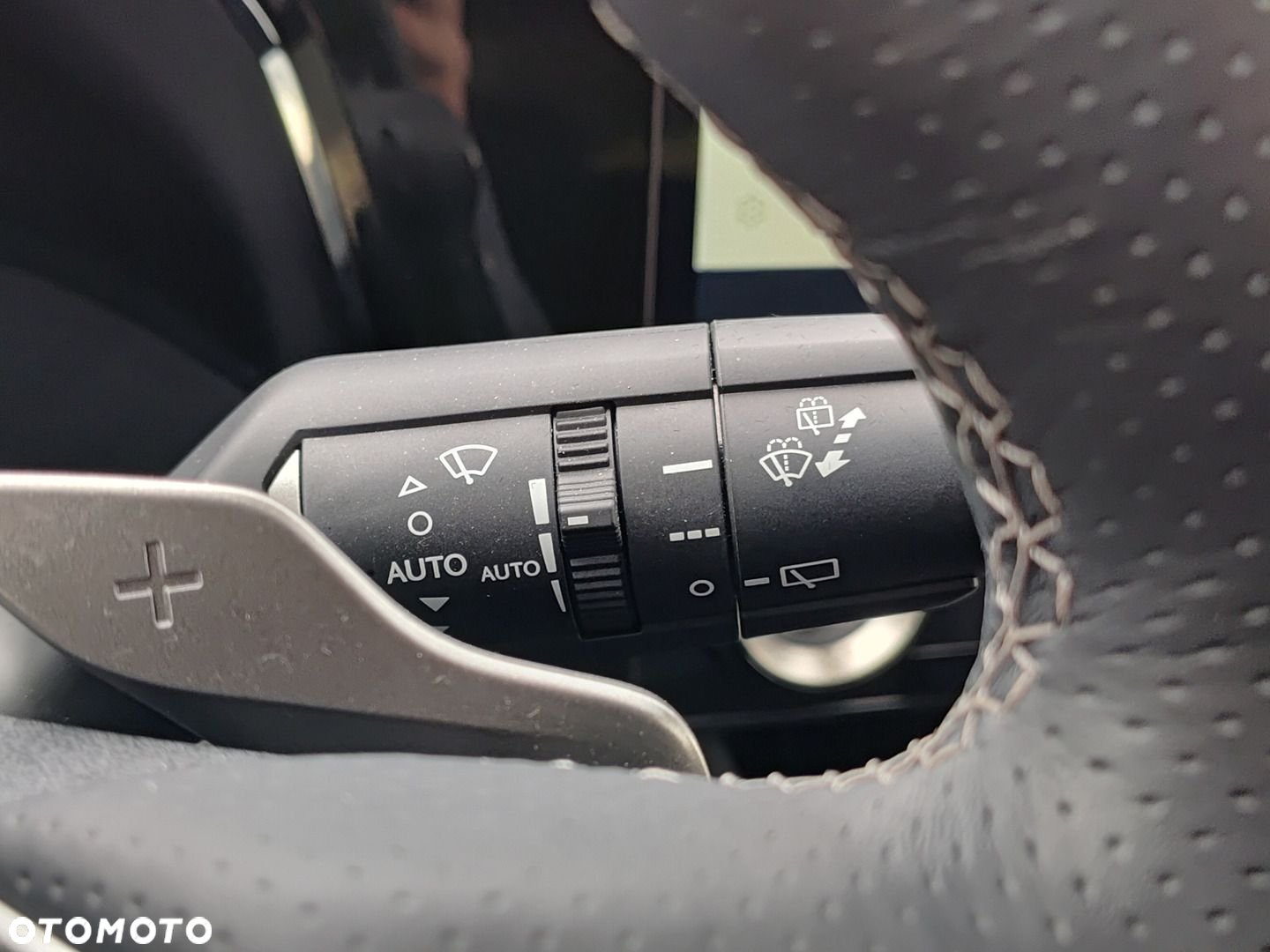 Lexus NX 350h F Sport AWD - 21