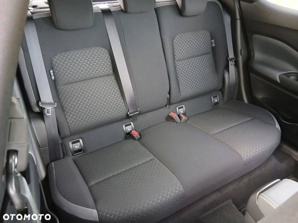 Nissan Juke 1.0 DIG-T N-Connecta - 32