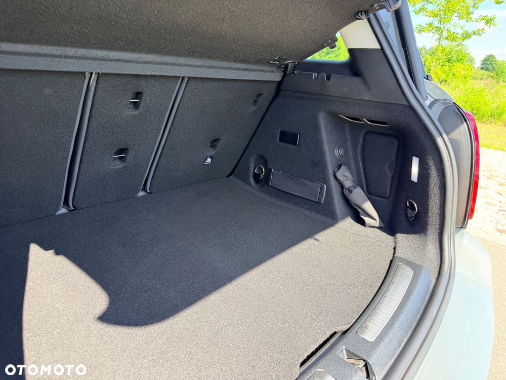 MINI Countryman Cooper S E ALL4 - 33
