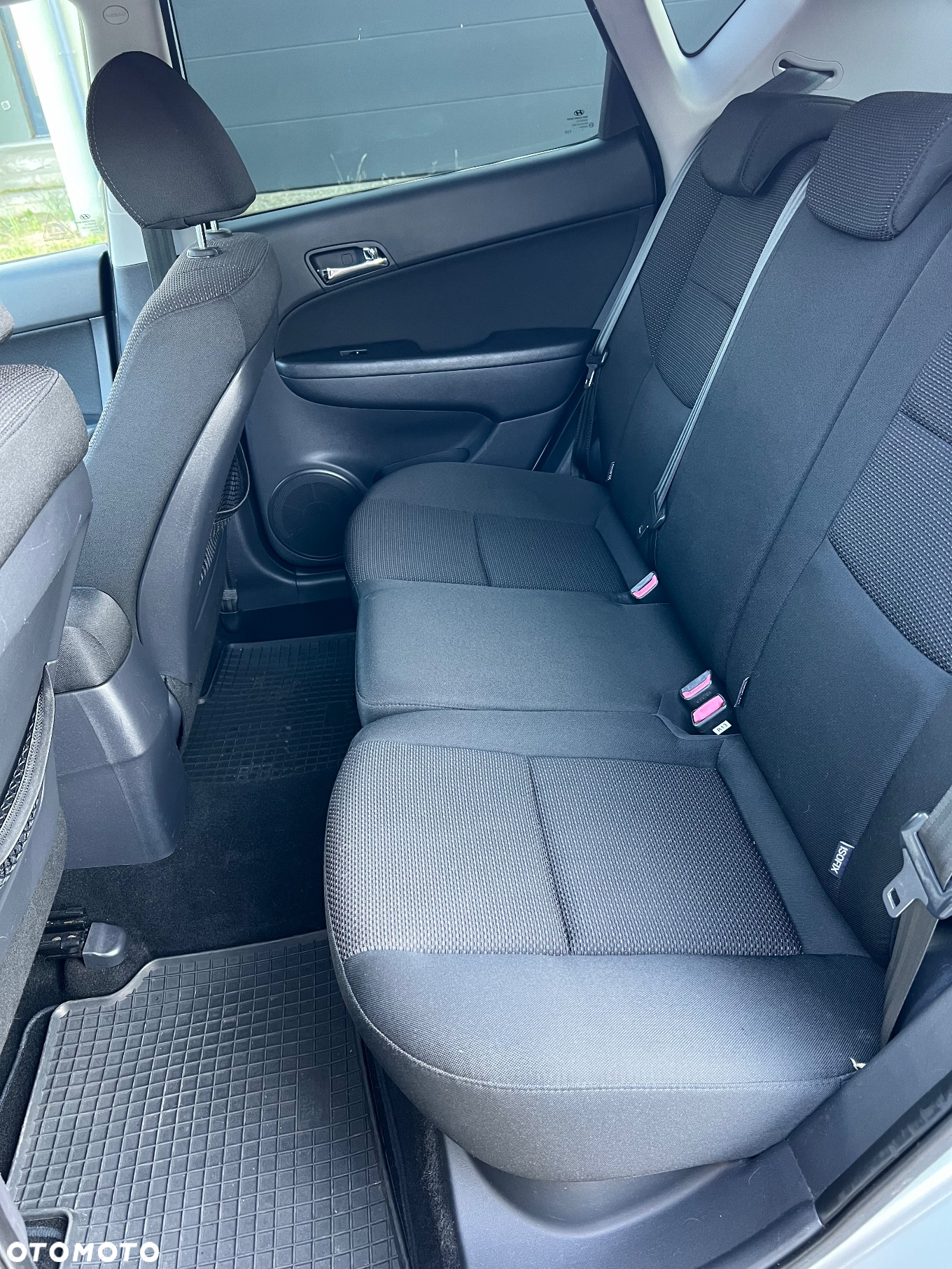 Hyundai i30 1.6 Classic + - 14