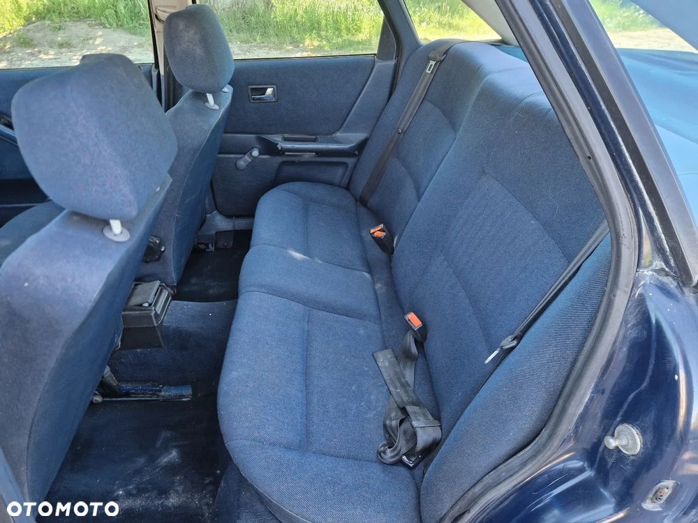Audi 80 - 15
