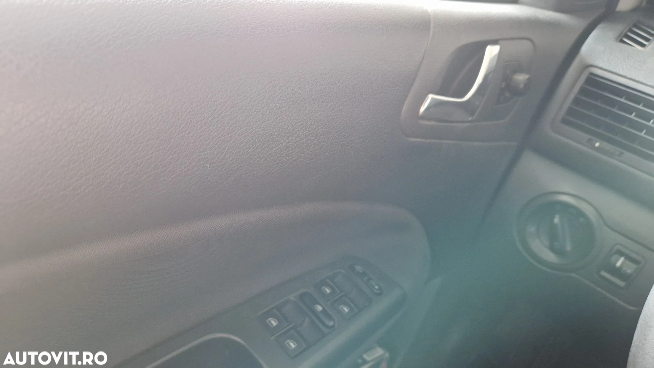 Skoda Octavia 1.9 TDI Business - 14