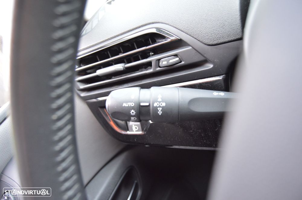 Citroën Grand C4 Spacetourer 1.2 PureTech Origins - 42