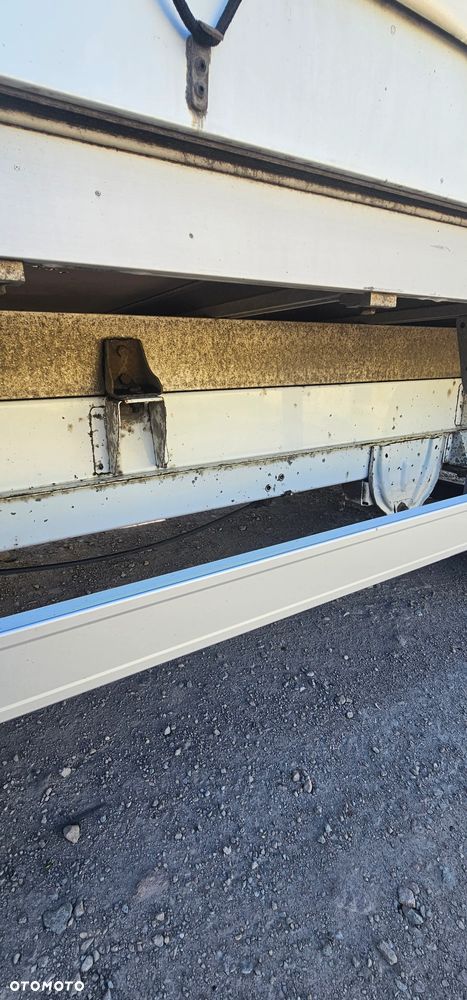 Fiat Ducato - 11