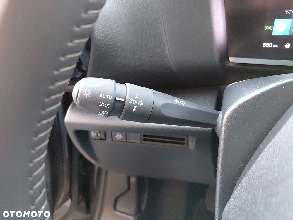 Citroën C4 1.2 PureTech Feel Pack S&S - 23