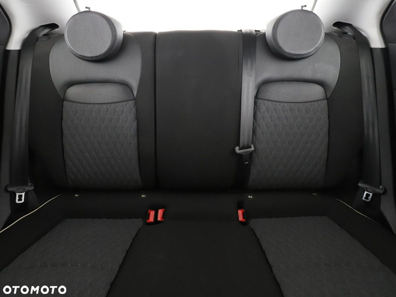 Fiat 500X 1.0 City Cross - 18