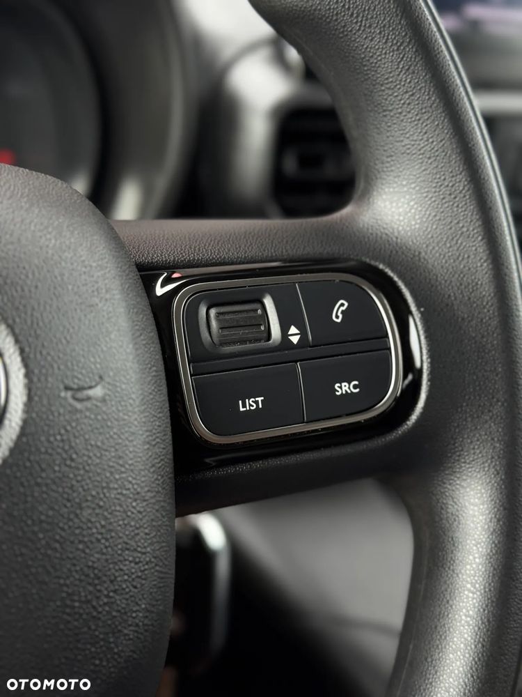 Toyota Proace City - 29
