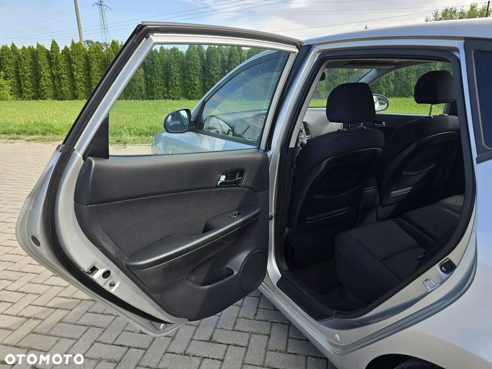 Hyundai i30 - 18