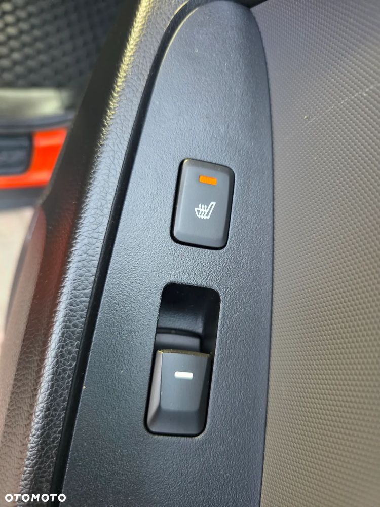 Kia Sportage ver-1-6-gdi-business-line-2wd - 17