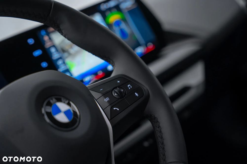 BMW Seria 1 - 29
