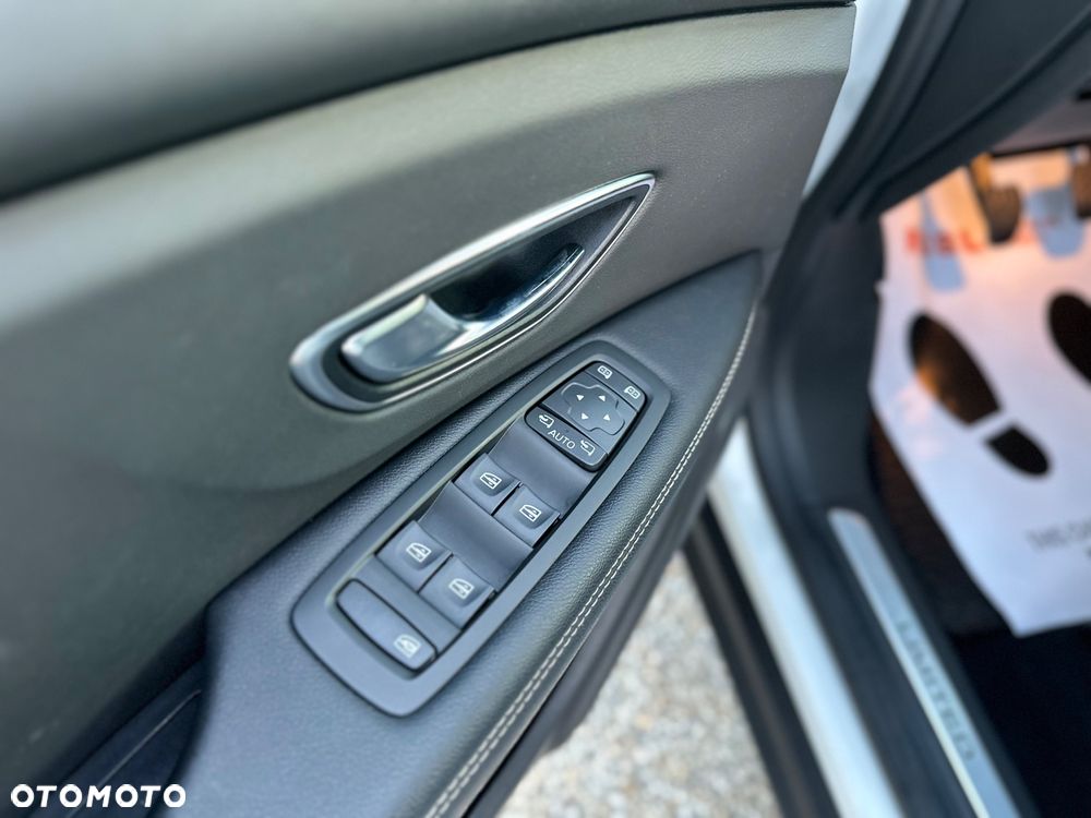 Renault Scenic - 22