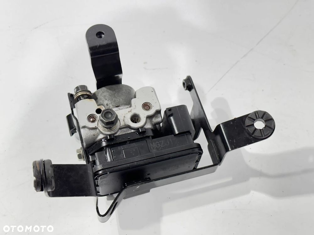 Pompa ABS  Honda CB500F  CB500FA 16-19R - 1