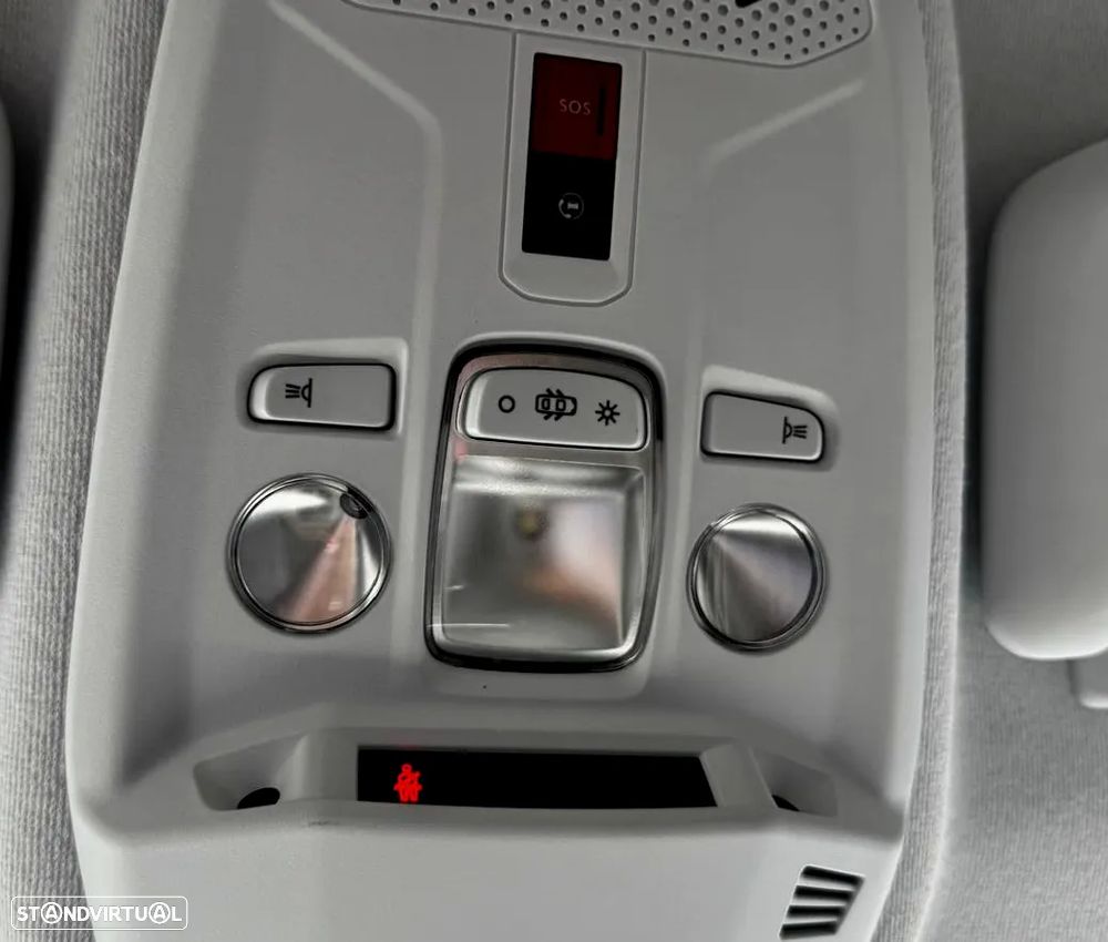 Opel Corsa-e Edition - 15