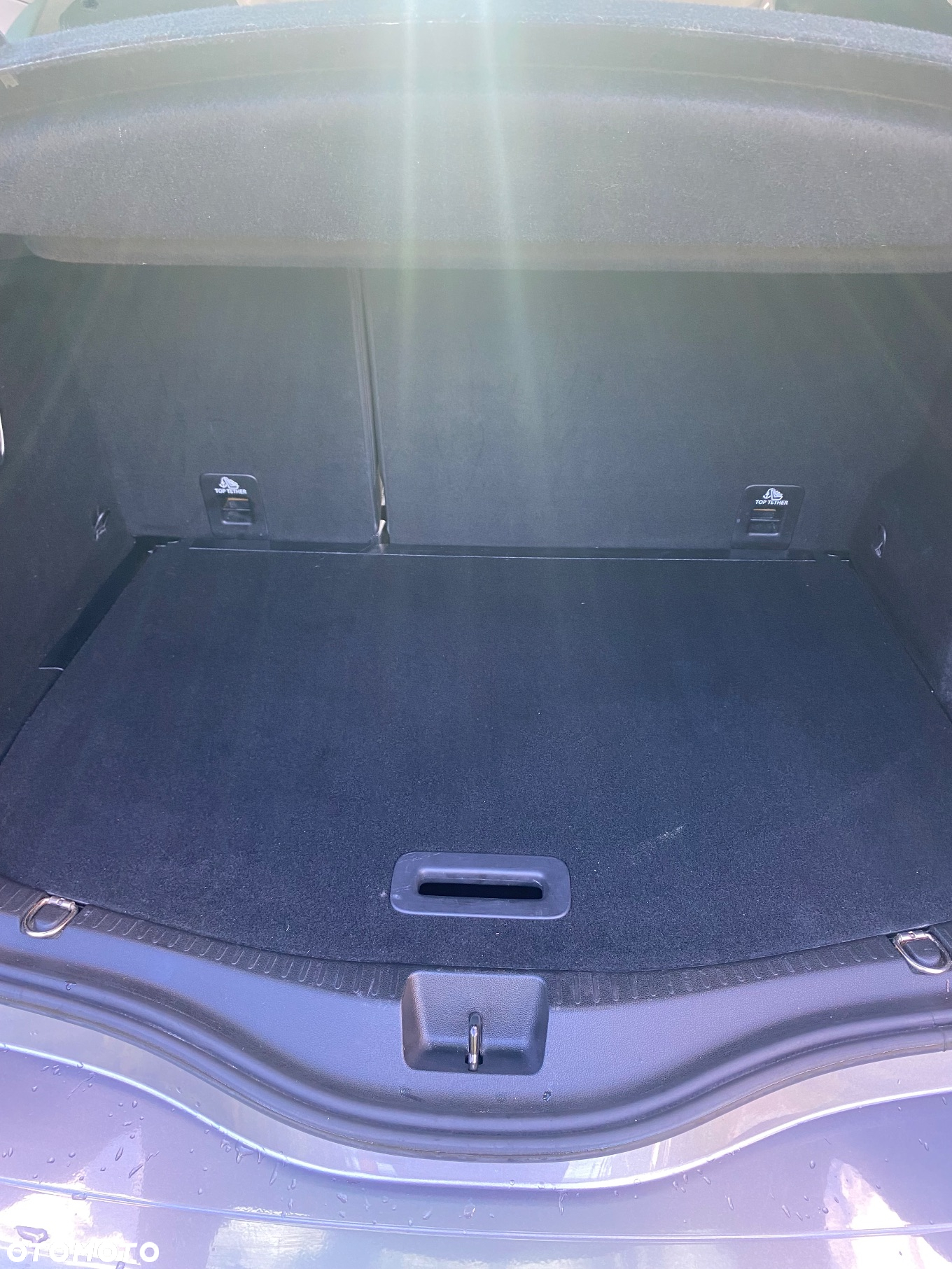 Renault Scenic ENERGY dCi 110 Start & Stop Dynamique - 27
