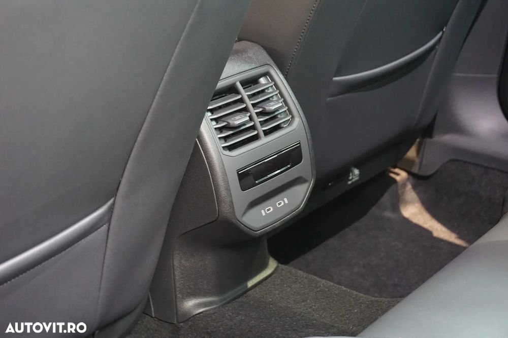 Cupra Formentor 1.5 eTSI DSG7 MHEV - 31