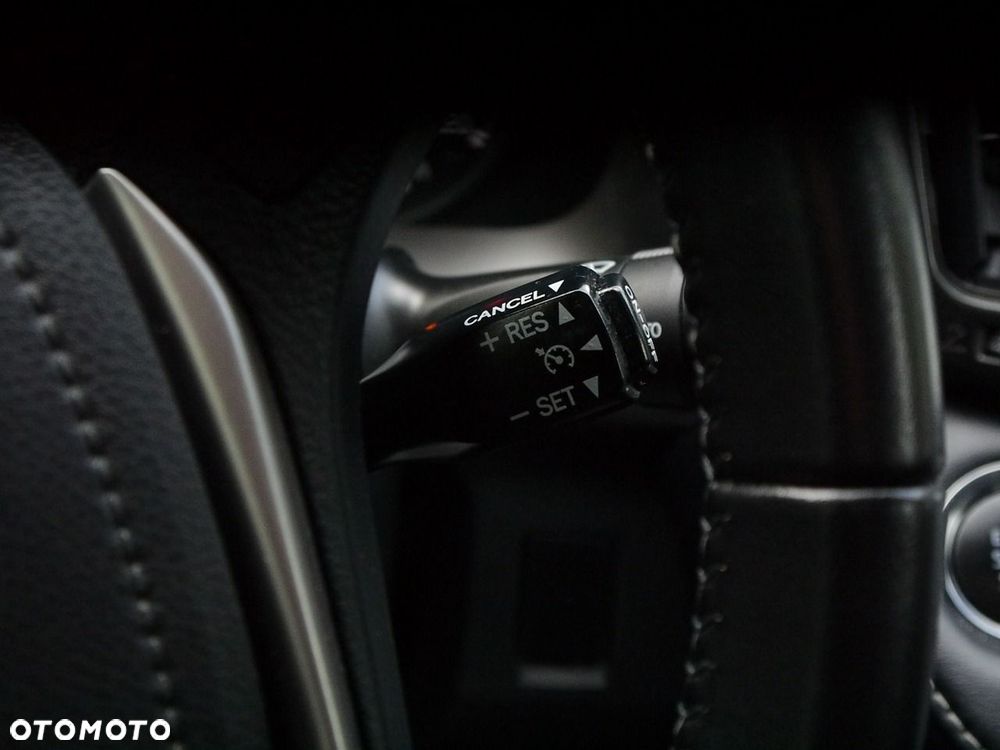 Toyota RAV4 2.0 D-4D 4x2 Start-Stop Comfort - 33