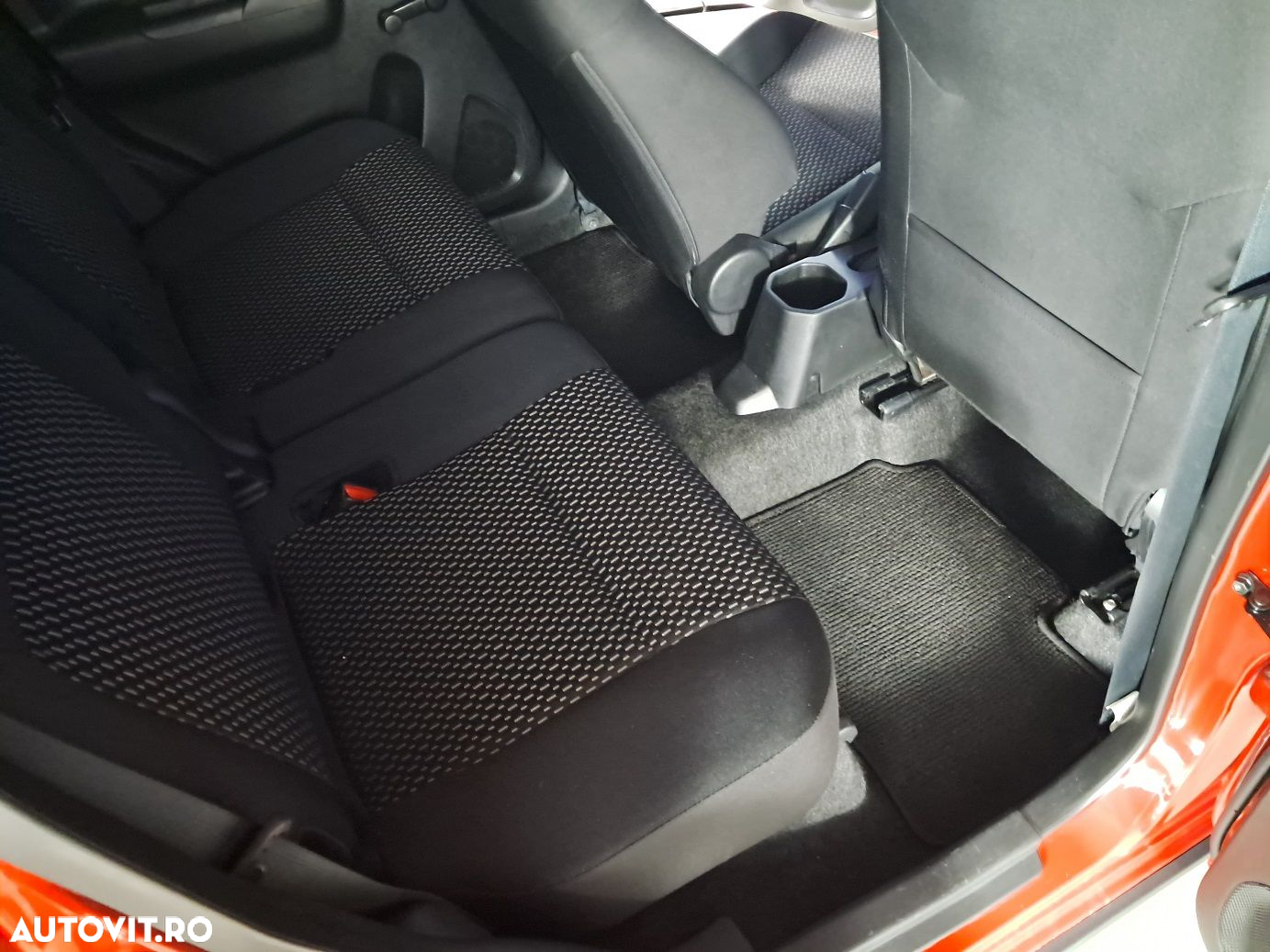 Suzuki Ignis - 18