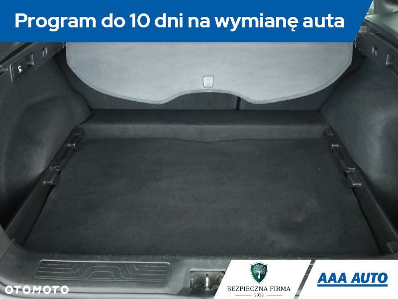 Renault Kadjar - 20