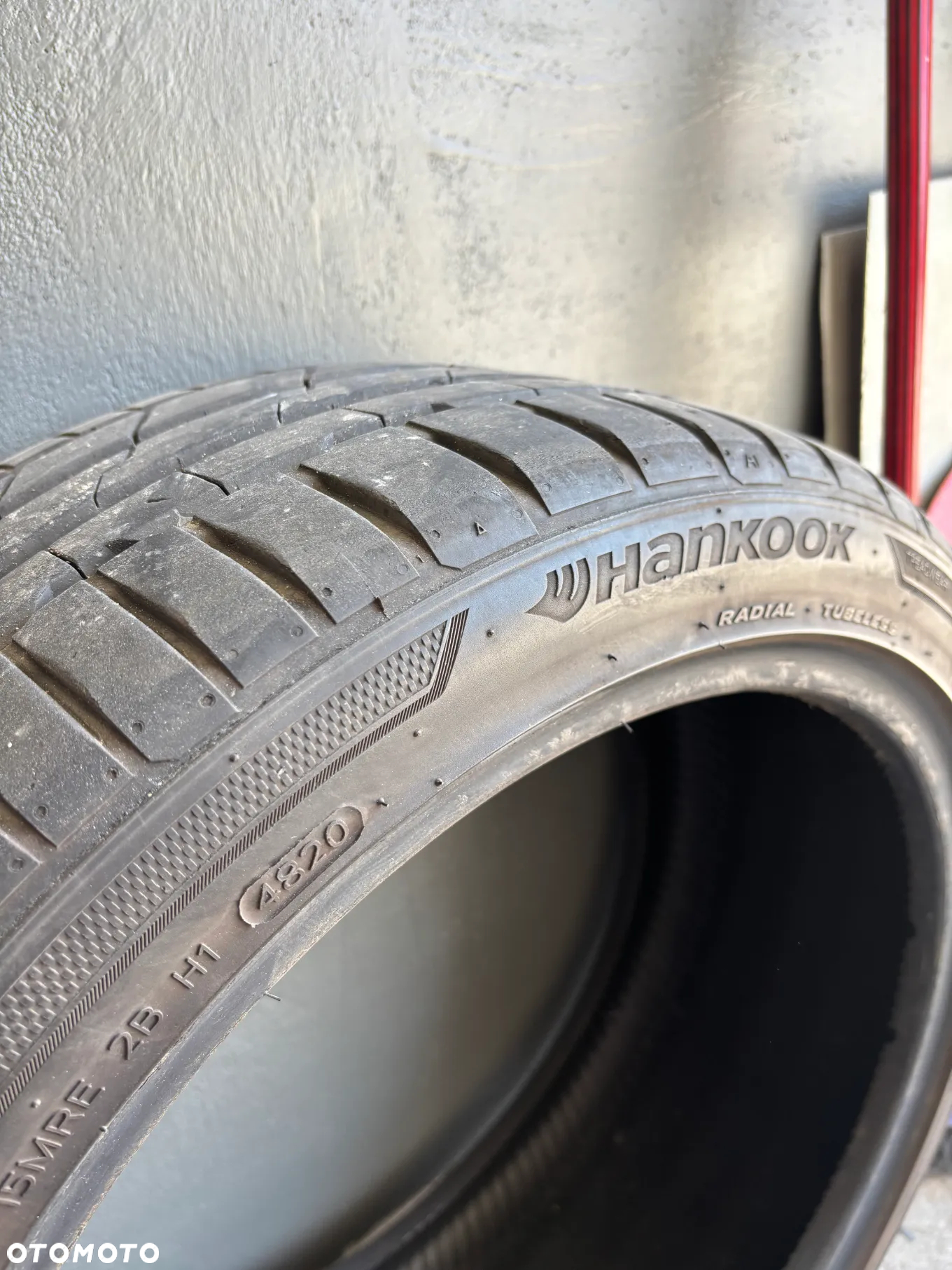 Ford Focus 1.6 EcoBoost Start-Stopp-System Titanium - 13
